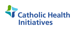 Catholic Health Initiatives