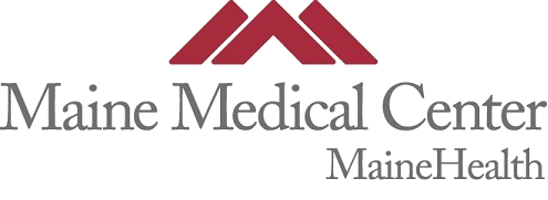 Maine Medical Center - Maine Health