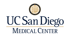 UC San Diego - Medical Center