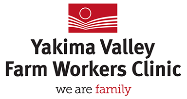 Yakima Valley Farm Workers Clinic